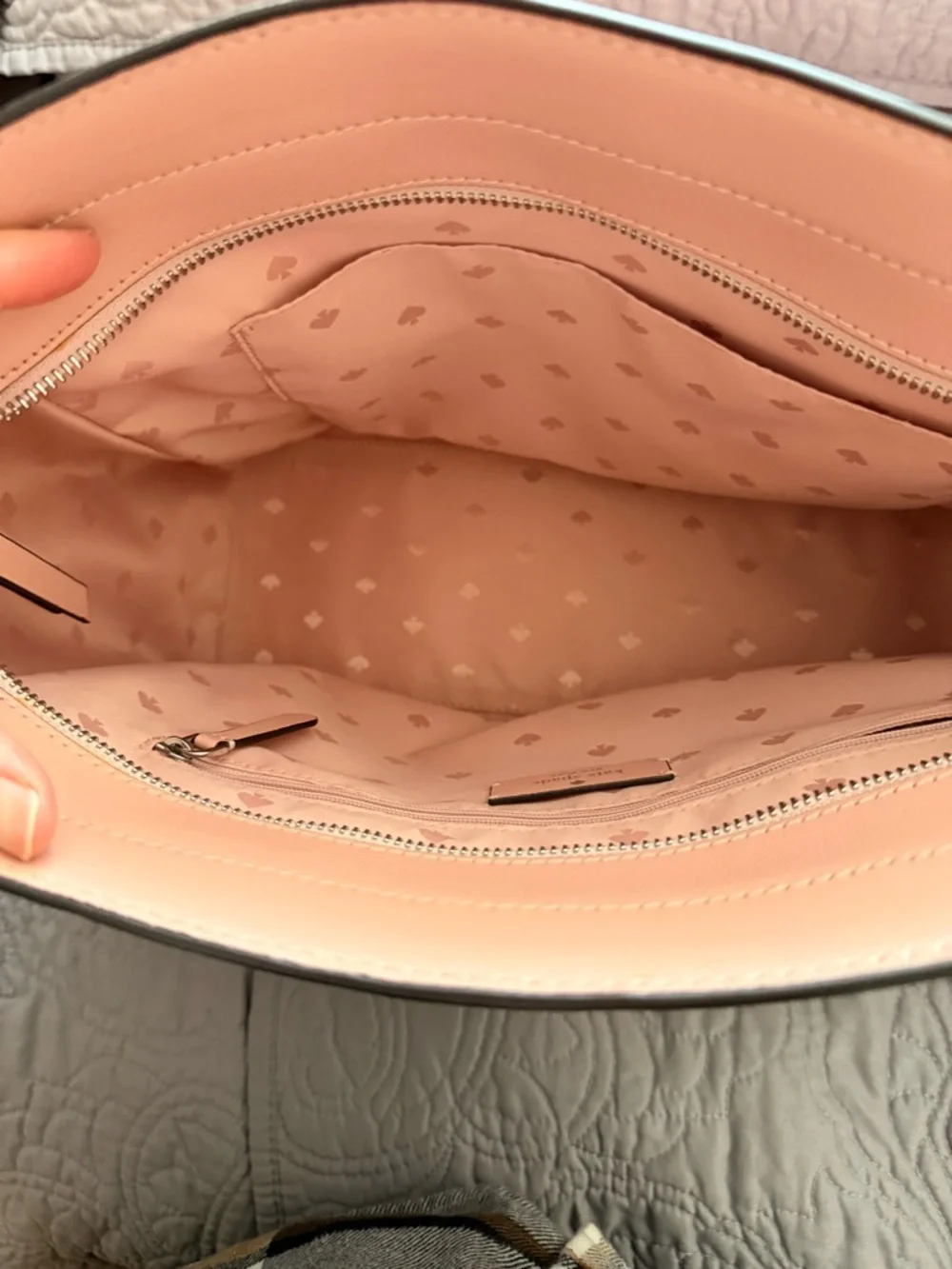 kate spade kate spade